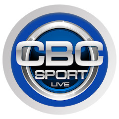 CBC Sport LIVE