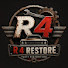 ZYpLswTuS-E-channel-avatar-R4 Restore 