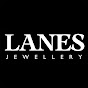 Lanes Jewellery logo