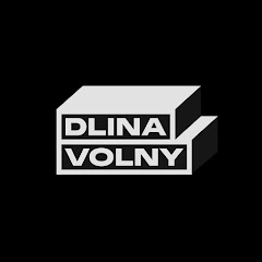 Dlina Volny