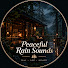 jLiGgAT3RDM-channel-avatar-Peaceful Rain Sounds