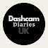 elAqt-pSgOc-channel-avatar-Dashcam Diaries UK