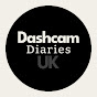 Dashcam Diaries UK Avatar