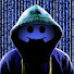 2fe7w1Hkywo-channel-avatar-ZAMLON