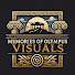 MoC2UtoJVdk-channel-avatar-Memories of Olympus Visuals
