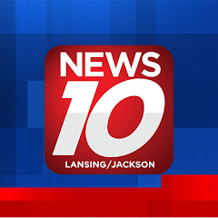 WILX News 10 | Lansing & Mid-Michigan
