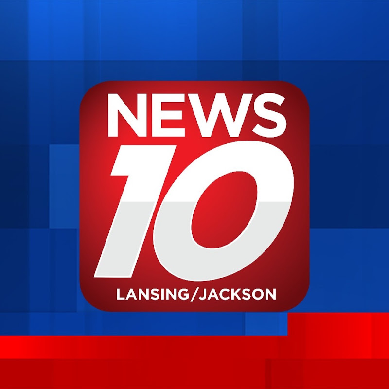 WILX News 10 | Lansing & Mid-Michigan