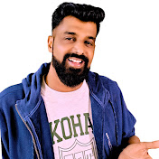 YouTube Creations Malayalam