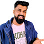 YouTube Creations Malayalam