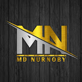 MD NURNOBY