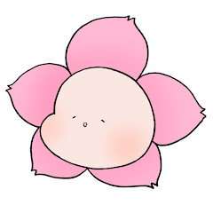 同人主婦ミッチェル