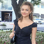 Echo Browne Avatar