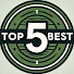 R4ybK8eXSOc-channel-avatar-Top Best Picks