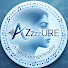 MukarmcsBDw-channel-avatar-AZzzzURE