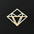 kcQDx_vsPkk-channel-avatar-Lady Luxe