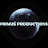 Primus Productions