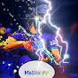 Hire MaShiR FF — Gaming News & Commentary YouTube creator for sponsorships