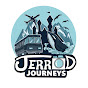 Jerrod Journeys