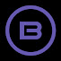 Gast88mWMqs-channel-avatar-Behard Educação