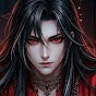 F_zqOWWlQwI-channel-avatar-Songsed Lonmy