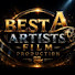 IaJoKTeodIQ-channel-avatar-Best Artist Tv