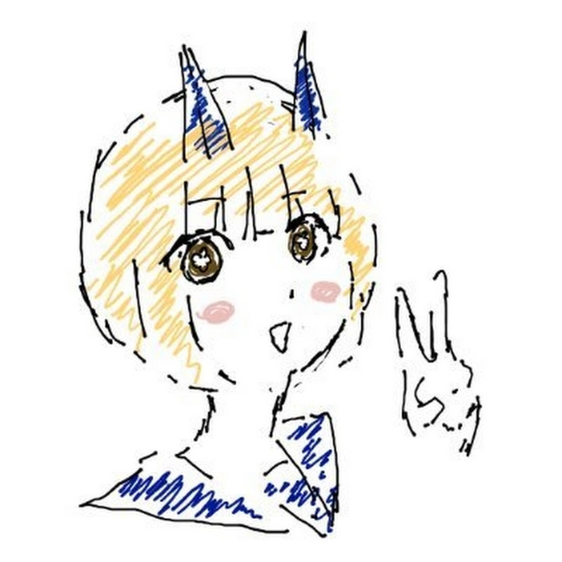 味噌卵がゆ