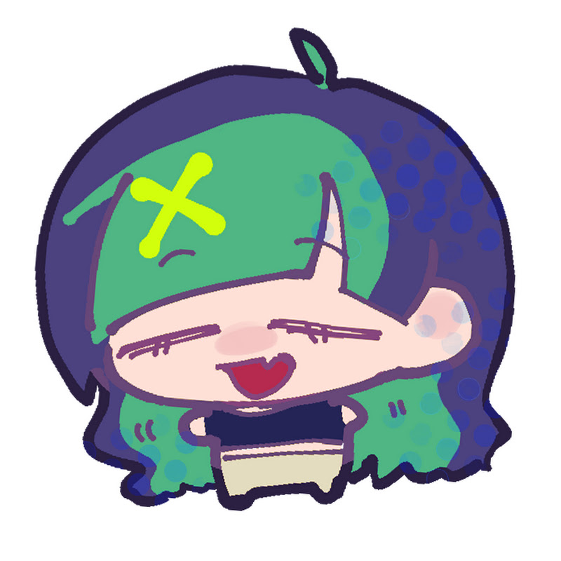 ガラク太