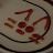 @lilt-2222