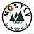 MostlyAway