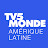 TV5MONDE LATINA