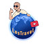 pBZLr4_sYXc-channel-avatar-LesTravel