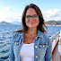 7LlGSLeM9fY-channel-avatar-That Resort Girl | Luxury Resorts & Cruise Reviews