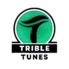 TribleTunes Latin