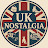 UK Nostalgia