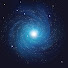 2Wf1Hd89nSY-channel-avatar-FandomDiaries