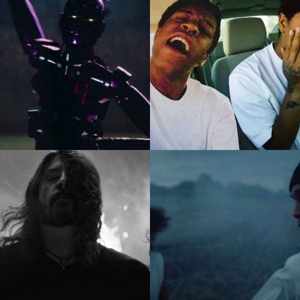 alternative-rock-2020-playlist-top-new-songs-music-hits