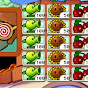 Games PVZs Image Thumbnail