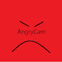 AngryCam YouTube Profile Photo