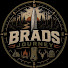 CuDQpGF1ZSc-channel-avatar-Brads Journey