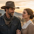 lFNDUDGZ_3Q-channel-avatar-Heart of the Cowboy