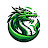 @drs16gaming