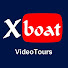 iXfPoy0h7PY-channel-avatar-XBOAT videotour