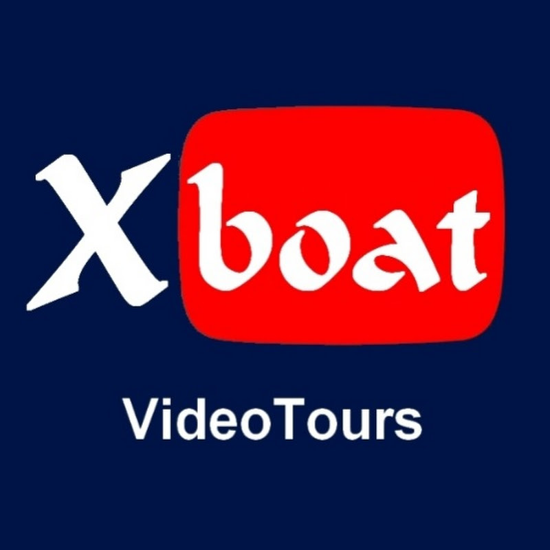 xboat06400
