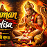 2G-kNA23aOo-channel-avatar-Bollywood Cornering