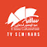 X-vbQ451vcI-channel-avatar-Elsakia TV Seminars