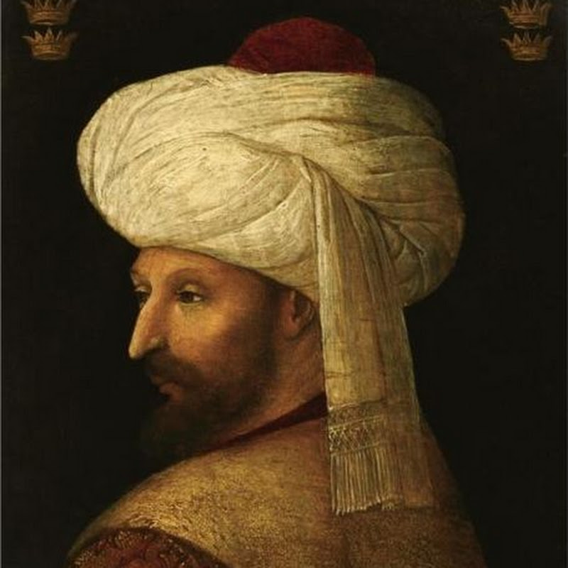 Osmanlı gucu