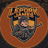 nR310E8NRMM-channel-avatar-LEPORKJAMES