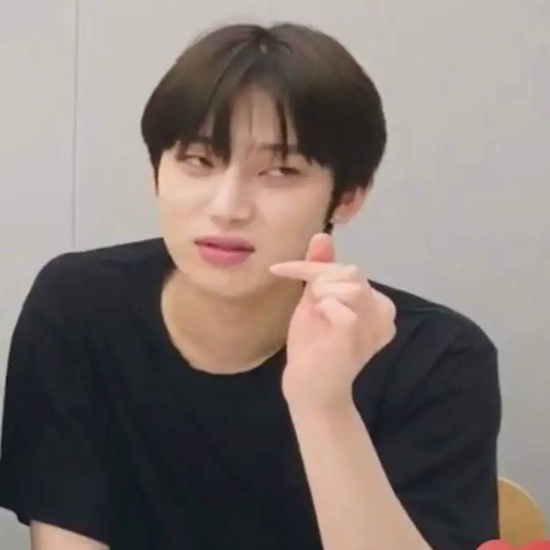 Kpop4afterlike