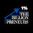 @thebillion_preneurs7076