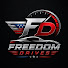mdUpXKtEKRQ-channel-avatar-Freedom Drives